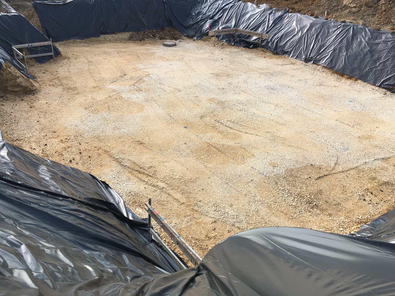 G1_Tag4_IMG_9170 2.JPG